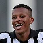 https://img.jingyuzhibol.com.cn/img/football/player/36b5bd51f47d77a84822dcff53d7b997.png