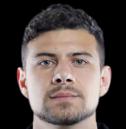 https://img.jingyuzhibol.com.cn/img/football/player/36ba281e3b1ef296ce609f8867e04e3f.png