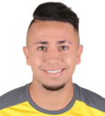 https://img.jingyuzhibol.com.cn/img/football/player/36bb3d2adda0b06a2f72312d1fd18d6b.png