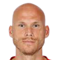 https://img.jingyuzhibol.com.cn/img/football/player/36bfe809c09cdeda32b53e171a4c52e6.png