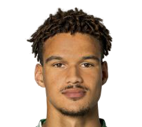 https://img.jingyuzhibol.com.cn/img/football/player/36c0f574b349b51acfa9d5a1fbe84ad7.png