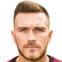 https://img.jingyuzhibol.com.cn/img/football/player/36c0fab5fb16a18c7ccd8e9713643f8f.png