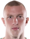https://img.jingyuzhibol.com.cn/img/football/player/36c2aa884af55dabad20fc3e684512df.png