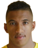 https://img.jingyuzhibol.com.cn/img/football/player/36c59fda0924cb7ce529d03937edeb88.png
