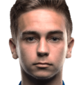 https://img.jingyuzhibol.com.cn/img/football/player/36c5e2b738a84cb77ab59064eb9e863d.png