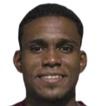 https://img.jingyuzhibol.com.cn/img/football/player/36c99b55447801cb636f1a4e51fabc91.png