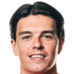 https://img.jingyuzhibol.com.cn/img/football/player/36cbbb95e60296c2a08fbc54a80a69fc.png