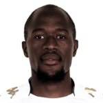 https://img.jingyuzhibol.com.cn/img/football/player/36cc81d56c412997c50a28b37bfb92b3.png