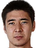 https://img.jingyuzhibol.com.cn/img/football/player/36cd698cc7ca0652ece5775382cb3987.png