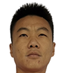 https://img.jingyuzhibol.com.cn/img/football/player/36cefae47bf6263fd7cc066336b9c788.png