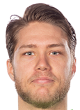 https://img.jingyuzhibol.com.cn/img/football/player/36cefd61a26e7d4db03eeb13d97bf9df.png