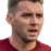 https://img.jingyuzhibol.com.cn/img/football/player/36d02f054ce9e08f5eed92b909adefc2.png