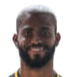 https://img.jingyuzhibol.com.cn/img/football/player/36d043fa9269c5dac742e7d2b9c1cd7d.png