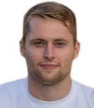 https://img.jingyuzhibol.com.cn/img/football/player/36d384b75308061767aac44347235f9f.png