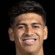 https://img.jingyuzhibol.com.cn/img/football/player/36d3decfdb59b536d5d1e0f164dac9da.png