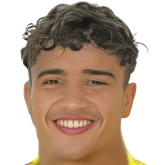 https://img.jingyuzhibol.com.cn/img/football/player/36d5b372e9ab122a0e10d09bae7460c8.png