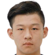 https://img.jingyuzhibol.com.cn/img/football/player/36d60ec1821ed7b8cf10ec34ce22847c.png