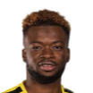 https://img.jingyuzhibol.com.cn/img/football/player/36d816c3178b40629b578b960fc24a95.png