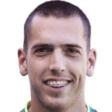 https://img.jingyuzhibol.com.cn/img/football/player/36d8b1cfde71c1f915549c75d9779ea7.png