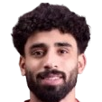 https://img.jingyuzhibol.com.cn/img/football/player/36dbbd84d488aa4e97fe192e894445a9.png