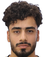 https://img.jingyuzhibol.com.cn/img/football/player/36e006ec0dbaa36e6e02af180382fae2.png