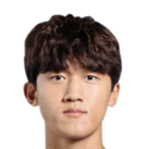 https://img.jingyuzhibol.com.cn/img/football/player/36e259141a99691068c89a6721285550.png