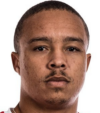 https://img.jingyuzhibol.com.cn/img/football/player/36e380c560aa1784d121bc61663b07e9.jpg