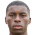 https://img.jingyuzhibol.com.cn/img/football/player/36e5d1c68e2a85f09522be2c79c4b0ec.png