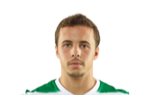 https://img.jingyuzhibol.com.cn/img/football/player/36ed65df89a95992049798f0eb29229c.png
