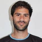 https://img.jingyuzhibol.com.cn/img/football/player/36ee922ba450fc6a564cd6a27e6b5b17.png
