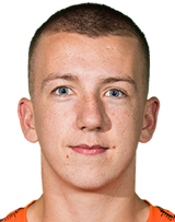 https://img.jingyuzhibol.com.cn/img/football/player/36efb20f3af3a11e0acd04b24d0b6aea.png