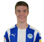 https://img.jingyuzhibol.com.cn/img/football/player/36f0bb9e8d2bcfeaef4ef3f957f4cb17.png