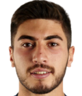 https://img.jingyuzhibol.com.cn/img/football/player/36f3a348892225bebc6691718d8f2cc2.png