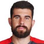 https://img.jingyuzhibol.com.cn/img/football/player/36f72551c889c1b9a05f79eeaa84e633.png