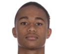 https://img.jingyuzhibol.com.cn/img/football/player/36f959060c2513ae749db2cf1a12f8f0.png