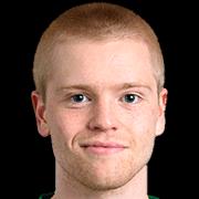 https://img.jingyuzhibol.com.cn/img/football/player/36fbae388c422666019292f53a8156a6.png