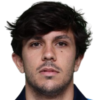 https://img.jingyuzhibol.com.cn/img/football/player/36fc30064f2285f05a79b4b03211ebcc.png