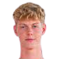 https://img.jingyuzhibol.com.cn/img/football/player/36fcdec56088215ed6f451d0446cfe69.png