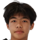 https://img.jingyuzhibol.com.cn/img/football/player/36ff79a6fffd67b72ebbd5f435e8a5bf.png