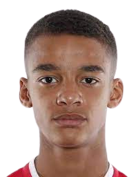 https://img.jingyuzhibol.com.cn/img/football/player/36ffb830d16dba074b96e5c8c1a2608f.png