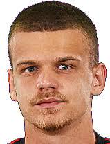 https://img.jingyuzhibol.com.cn/img/football/player/370123f48954ef421a32ead24465cb67.jpg