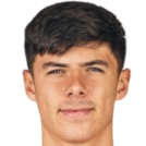 https://img.jingyuzhibol.com.cn/img/football/player/3704ad78202b1ecf9980806424290147.png