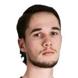 https://img.jingyuzhibol.com.cn/img/football/player/3712f48fb3d30f7525931931e989e1ce.png