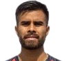 https://img.jingyuzhibol.com.cn/img/football/player/3715014b07c587547f30c8d24926e11a.png