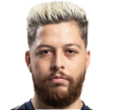 https://img.jingyuzhibol.com.cn/img/football/player/37188d81115e3c79c21507007c9d0eda.png