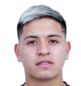 https://img.jingyuzhibol.com.cn/img/football/player/371a1e333c8c61fac451ec5a2a15f871.png