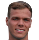 https://img.jingyuzhibol.com.cn/img/football/player/371a9a9cf2c52f60721e1b0ee0419874.jpg