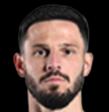 https://img.jingyuzhibol.com.cn/img/football/player/371d95b70f880b2b936aa7678a28e9ed.png