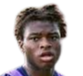 https://img.jingyuzhibol.com.cn/img/football/player/3725aa5439524db74179254b8a36dee7.png