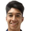 https://img.jingyuzhibol.com.cn/img/football/player/3726492ed5d9c4291286630c87711b7e.jpg